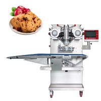 biscuit machine manufacturer biscuit machine price biscuit making machine line