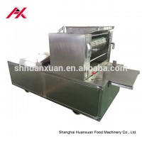 Hot Sale Factory Supply Walnut Pastry Biscuit Machine