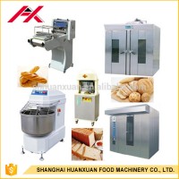 Cheap Wholesale Snack Food Processing Machine,Automatic Capacity Arabic Bread Making Machine