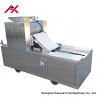 Factory Supply Small Sandwich Walnut Cake Machine