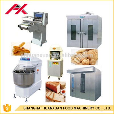 Buy Direct From China Wholesale Tortilla Bread Making Machine