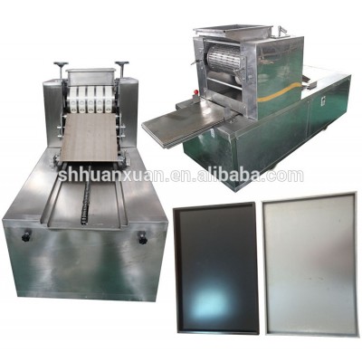 small biscuit walnut biscuit making machine for sale