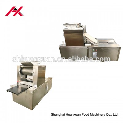 High Quality Cheap Small Biscuit Making Machine best price