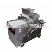 High Quality Professional traditional fortune cookies depositor for sales